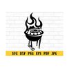 MR-309202310428-bbq-svg-grilling-grill-fork-meat-barbecue-cooking-image-1.jpg