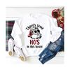 MR-3092023105936-theres-some-hos-in-this-house-sweatshirt-christmas-image-1.jpg