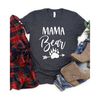 MR-3092023111820-mama-bear-shirt-mama-bear-gift-mom-life-shirt-gift-for-mom-image-1.jpg