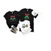 MR-3092023115958-the-very-hungry-caterpillar-first-birthday-shirts-hungry-image-1.jpg