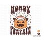 MR-3092023121413-vintage-halloween-howdy-pumpkin-png-howdy-pumpkin-png-howdy-image-1.jpg