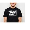 MR-3092023122539-dad-joke-loading-svg-png-dad-svg-father-svg-fathers-day-image-1.jpg