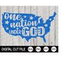 MR-3092023124333-4th-of-july-svg-one-nation-under-god-american-flag-svg-image-1.jpg