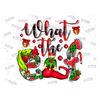 MR-309202313526-what-the-elf-png-sublimation-designhappy-christmas-image-1.jpg