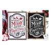 MR-3092023145549-have-yourself-a-merry-little-christmas-svg-farmhouse-image-1.jpg