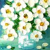 White-flowers-in-a-vase-acrylic-painting-textured-art.jpg