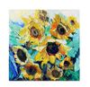 sunflower oil painting  34.jpg