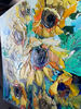sunflower oil painting   5_c.jpg