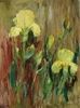 Irises artwork  (1).jpg