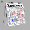 ML0607366-The Friday Im In Love Calendar of Robert Smith Sublimation PNG Download.jpg