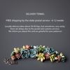 4_echeveria_abalone_succulent_bracelet-handmade-jewelry-by-fly-bunny-studio.jpg