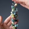 7_echeveria_abalone_succulent_bracelet-handmade-jewelry-by-fly-bunny-studio.jpg