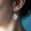 1_echeveria_raspberry_ice_earrings-handmade-jewelry-by-fly-bunny-studio.jpg