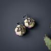4_echeveria_raspberry_ice_earrings-handmade-jewelry-by-fly-bunny-studio.jpg