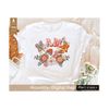 MR-21020231097-floral-mama-png-mama-sublimation-groovy-mama-png-mom-png-image-1.jpg