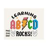 MR-2102023103017-learning-rocks-svg-first-day-of-school-svg-preschool-svg-image-1.jpg