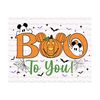 MR-2102023103516-boo-to-youu-svg-pumpkin-mouse-head-svg-mouse-halloween-svg-image-1.jpg