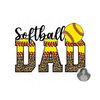 MR-2102023112317-softball-dad-png-softball-png-softball-dad-softball-gifts-image-1.jpg