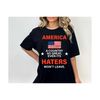 MR-2102023112818-america-a-country-so-great-even-its-haters-wont-leave-svg-image-1.jpg