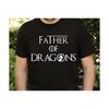 MR-2102023115414-father-of-dragons-svg-dragon-dad-svg-fathers-day-svg-gift-image-1.jpg