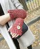 mittens crochet gift for her.png