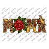 MR-210202314155-rose-sunflower-mama-png-mama-png-file-latina-mexican-image-1.jpg