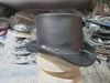 Guns & Roses Leather Top Hat (8).jpg
