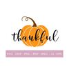 MR-2102023161851-thankful-pumpkin-svg-files-for-cricut-thanksgiving-svg-cut-image-1.jpg