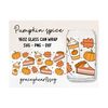 MR-2102023162650-fall-glass-can-wrap-svg-16oz-beer-can-glass-svg-pumpkin-image-1.jpg