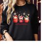 MR-2102023163512-sweatshirt-5216-merry-christmas-gnomes-coffee-ho-ho-ho-black-sweatshirt.jpg