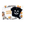 MR-2102023165245-peter-peter-pumpkin-eater-shirts-funny-couples-halloween-image-1.jpg