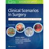 Clinical Scenarios in Surgery 2nd Edition.jpg