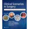 Clinical Scenarios in Surgery 2nd Edition.jpg