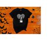 MR-2102023172837-skeleton-lovers-tree-shirt-cute-skeleton-shirt-halloween-image-1.jpg