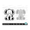 MR-2102023175618-elephant-svg-cute-elephant-svg-baby-elephant-svg-cute-baby-image-1.jpg