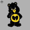 ML06071738-Cute Tang   Ol Dirty Bear Sublimation PNG Download.jpg