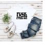 MR-2102023183837-fuck-around-and-find-out-shirt-funny-saying-quotes-sassy-image-1.jpg
