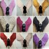 Angel Wings costume, movable wings, wearable wings.jpg