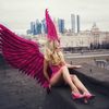 Angel Wings adult, movable wings, wearable wings.jpg