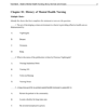 Test Bank for Neeb's Mental Health Nursing 5th Edition By Linda M. Gorman; Robynn Anwar-1-10_page-0003.jpg