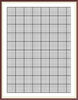 Grid Paper - Graphic Paper - A Sheet for Creating a Cross Stitch Scheme - A4 & Letter - PDF (2).jpg