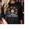 MR-31020238130-sweatshirt-1952-stay-spooky-pumpkin-season-halloween-black-sweatshirt.jpg