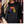 MR-31020238347-sweatshirt-1767-halloween-sanderson-witches-witch-museum-black-sweatshirt.jpg