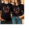 MR-310202310117-t-shirt-1823-happy-halloween-2023-mouse-heads-doodle-face-black-tshirt.jpg