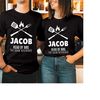 MR-310202310753-personalised-head-of-bbq-fathers-day-t-shirt-with-any-name-black-t-shirt.jpg