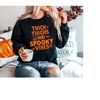 MR-3102023112845-funny-halloween-sweatshirt-thick-thighs-and-spooky-vibes-image-1.jpg