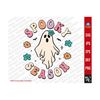 MR-3102023131729-spooky-season-svg-beautiful-ghost-png-fall-png-autumn-png-image-1.jpg