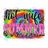 MR-310202313451-hot-wife-summer-png-sublimation-design-download-hot-summer-image-1.jpg