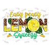 MR-3102023141531-easy-peasy-lemon-squeezy-png-sublimate-designs-download-image-1.jpg