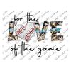 MR-3102023141657-for-the-love-of-the-game-baseball-png-love-baseball-leopard-image-1.jpg
